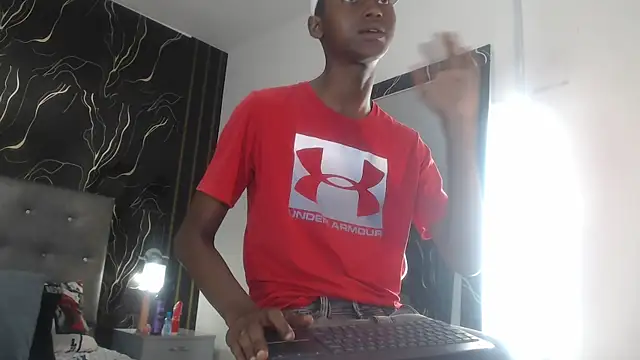 Joel Bell online show from July 28, 12:01 pm