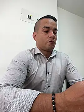 Teofilo2709 online show from June 30, 2:18 pm