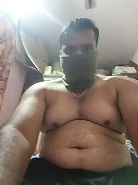 Massboss13 online show from July 1, 7:42 am