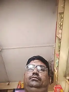 dhirusury050625 online show from June 15, 12:08 pm