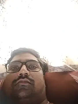 dhirusury050625 online show from July 7, 6:13 am