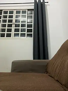 mustachedick420 online show from June 29, 11:27 pm