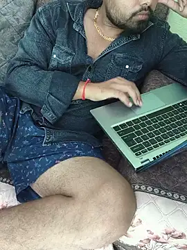 bhabi lovers 88 online show from June 15, 9:01 am