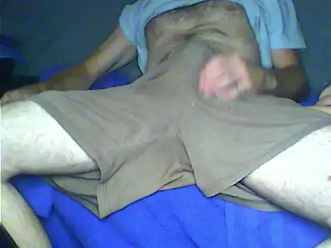 JustMe192837 online show from June 21, 1:11 am