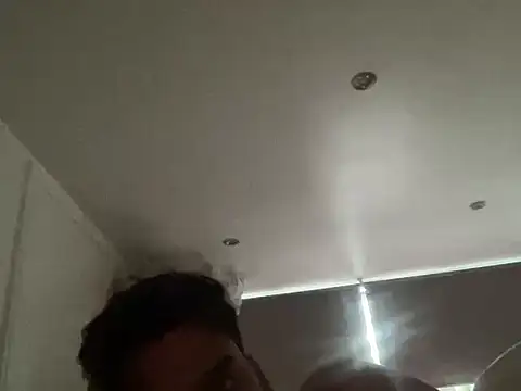 bobgot17cm online show from June 13, 4:10 am