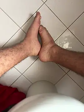 sexinho11 online show from July 25, 1:08 pm