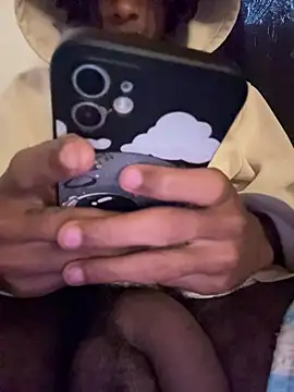 BearBigDick  online show from June 15, 11:02 am