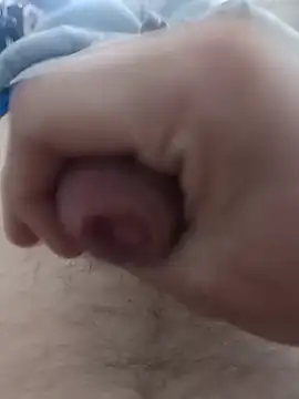 refferd online show from June 20, 10:53 am