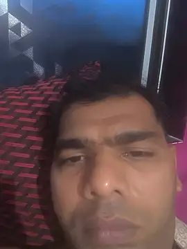 munnibhabhi072 online show from July 7, 1:59 pm