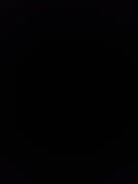 Panth Black online show from June 29, 10:48 am