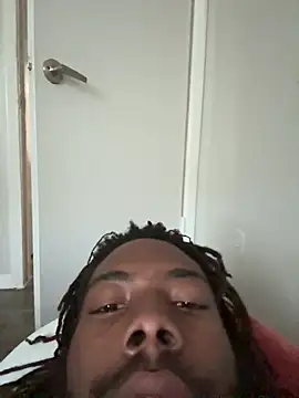 Jay2xxj online show from June 13, 11:46 pm