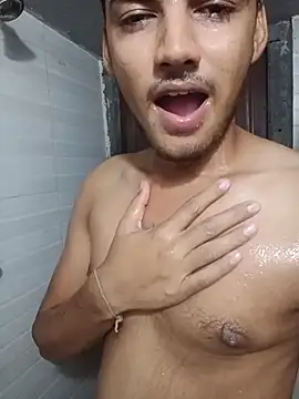 Adityasighn online show from July 13, 3:25 pm