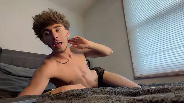 smaiib0y online show from June 26, 12:19 pm