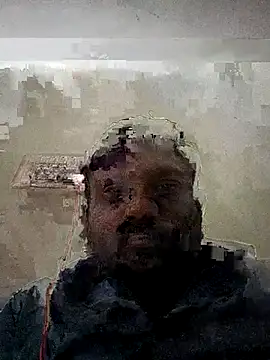 bkstar14 online show from July 7, 4:44 pm