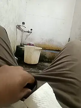 bkstar14 online show from June 20, 11:59 am