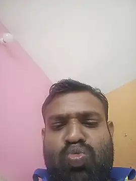 bkstar14 online show from June 26, 5:32 am