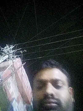 bkstar14 online show from June 17, 11:17 pm