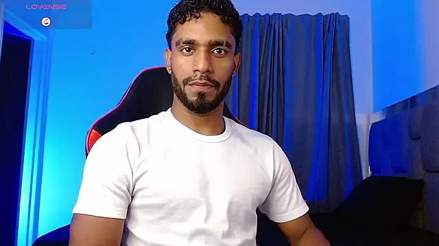 Damiano walker online show from June 25, 5:23 am