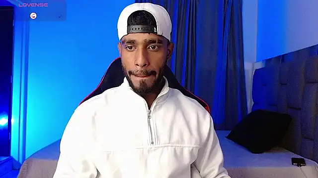 Damiano walker online show from June 30, 4:24 am