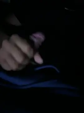 bigdickvic0078 online show from June 21, 8:20 am