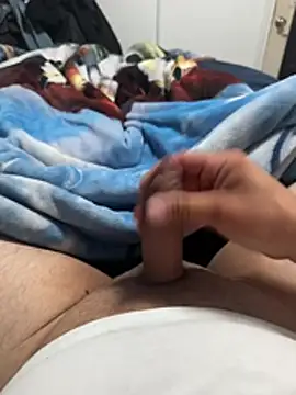 bigdickvic0078 online show from July 6, 2:47 pm