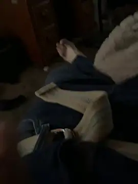 BiggieDickie6969 online show from July 7, 11:14 am