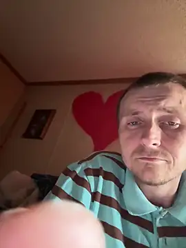 BiggieDickie6969 online show from June 21, 6:35 pm