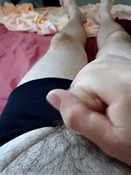 Coquin8183 online show from August 2, 11:41 am