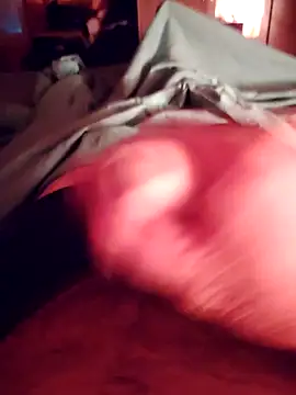 Coquin8183 online show from July 29, 12:04 pm