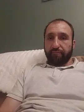 Bozkut777 online show from June 20, 1:54 am
