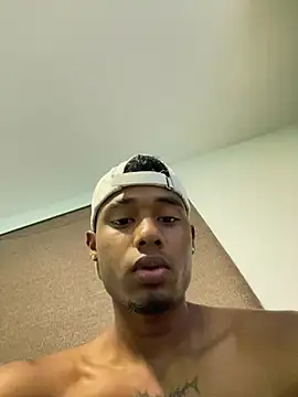 Ydiaz09 online show from June 27, 4:04 am