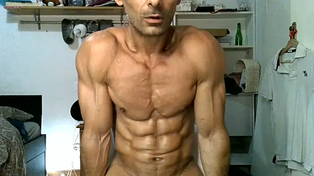 PersianAbs online show from June 27, 11:21 pm