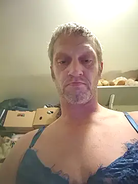 veryhorny4419 online show from June 16, 7:21 am