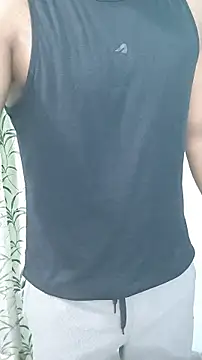 ding dong pingpong online show from July 9, 10:19 am
