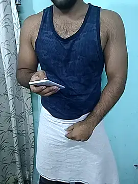 ding dong pingpong online show from July 3, 8:53 am