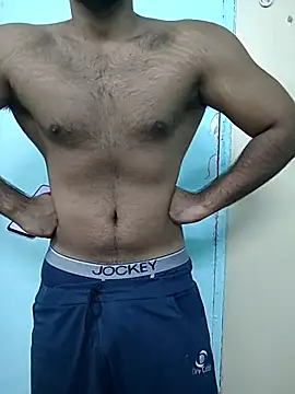 ding dong pingpong online show from July 1, 8:59 am