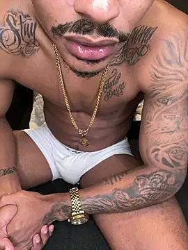 JogadorProfissional22cm online show from July 15, 3:13 am