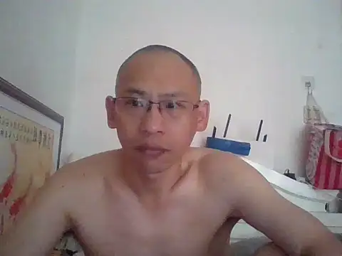 benly888 online show from June 24, 10:23 pm