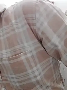daddyvenom0015 online show from June 22, 8:53 am