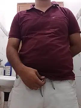 daddyvenom0015 online show from June 21, 1:50 pm