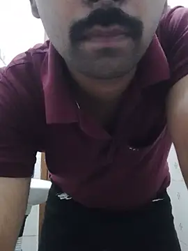 daddyvenom0015 online show from July 5, 10:22 am