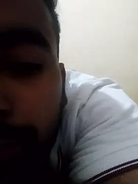 daddyvenom0015 online show from June 19, 11:48 am