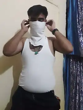 daddyvenom0015 online show from July 25, 9:28 am