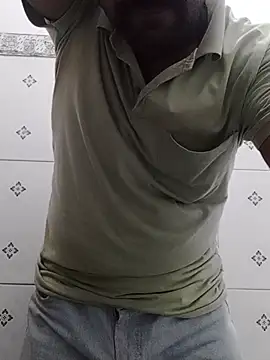 daddyvenom0015 online show from July 10, 9:02 am
