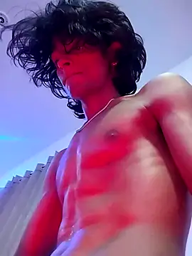 14xprince online show from July 15, 10:38 pm