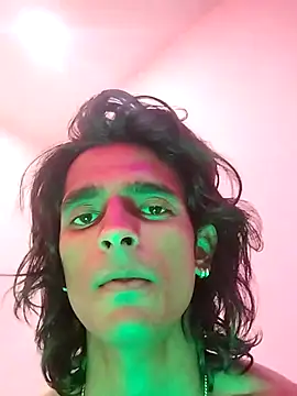 14xprince online show from August 2, 4:05 pm