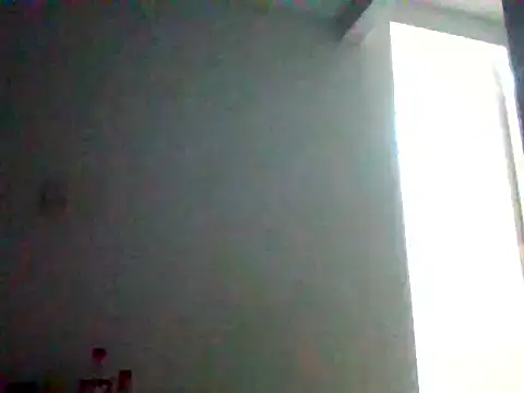 smokepurpxxx online show from July 31, 4:12 am