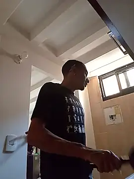 smokepurpxxx online show from July 24, 6:26 pm
