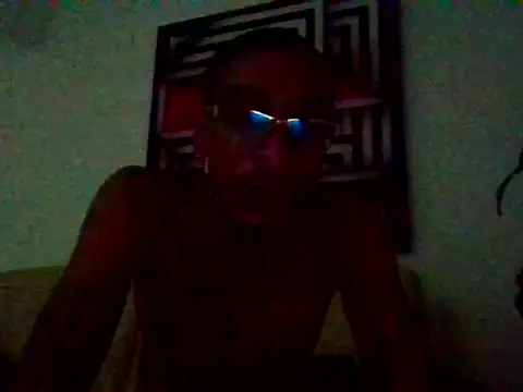 smokepurpxxx online show from July 30, 1:16 am