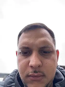 JettKing 123 online show from July 5, 2:13 pm
